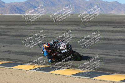 media/Mar-21-2025-CVMA Friday Practice (Fri) [[30cd4fe323]]/2-Racer 1/Session 2 (Bowl)/